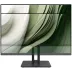 MSI Pro MP245PG 23.8" Monitör 4