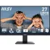 MSI Pro MP273U 27" 4K Monitör 2