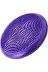 MultiFlexPro Dngd Denge Diski Balance Trainer Denge Topu Pilates Balans Disk 2
