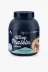 Multipower 40066431137210 Whey Protein 2Kg Iced Vanilya Latte 1