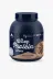 Multipower 8ea92cea-d741-566f-a44a-d51e65b4c5e4 Whey Protein - Çikolata 2000G 1