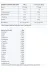 Multipower 8ea92cea-d741-566f-a44a-d51e65b4c5e4 Whey Protein - Çikolata 2000G 2
