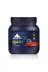 Multipower Bcaa 2:1:1 1