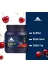 Multipower Bcaa 2:1:1 2