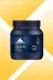 Multipower multipower creatine Creatine 1