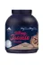 Multipower MYBisolatee %100 Whey Isolate Protein 2000 Gr - Çikolata Aromalı Izole Whey Protein 1