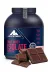 Multipower MYBisolatee %100 Whey Isolate Protein 2000 Gr - Çikolata Aromalı Izole Whey Protein 2