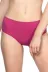 Mürdüm MI Emay 3002 Soft Mama Slip 1
