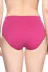 Mürdüm MI Emay 3002 Soft Mama Slip 3