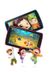 Mx-3 7'' 32 Gb Hafıza 2 Gb Ram Android 10 Tablet Pc 2