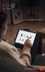 Mx12 2Gb/32Gb 10.1” 1280*800 Hd Ips Ekran Tablet 2