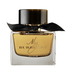 My Burberry Black Edp 90Ml Kadın Parfüm 2