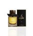 My Burberry Black Edp 90Ml Kadın Parfüm 3