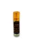 MyReal 8209233201266 Mumtaz Esans Beyaz Misk Long Lasting 6 Ml Rolon Başlıklı 2