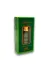 MyReal 8209233201310 Mumtaz Esans Hakiki Şemsi Long Lasting 6 Ml Rolon Başlıklı 1