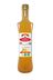 Nahita RT-RYL-HMR10130 Alıç Sirkesi % 100 Doğal Organik Katkısız 500 Ml 2