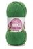 Nako RT-RYL-HMR16133 5 Adet Cotton Lüks Yelek Tunik Kazak Bluz Hırka İpi Yünü Yeşil 97576 2