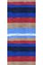 Nako RT-RYL-NWNKVS82411-5 5 Adet Vega Stripe Premium Akrilik El Örgü İpi Yünü No: 82411 2