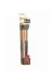 Nascita 8680742409914 Duo-Fibre Makyaj Fırçası - 132 1