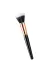 Nascita 8680742409914 Duo-Fibre Makyaj Fırçası - 132 2