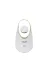 Nascita NASBC00011 Yüz Buhar Makinesi Nano Ionic Facial Steamer Prestige Grup 2