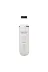 Nascita NASBC00012 Ultrasonıc Yüz Temizleme Cihazı 1