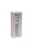 Nascita NASBC00012 Ultrasonıc Yüz Temizleme Cihazı 3