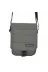 National Geographic National0705y 705 Postacı Askılı Çanta Yeşil 19X15 1