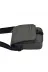 National Geographic National0705y 705 Postacı Askılı Çanta Yeşil 19X15 3