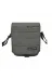 National Geographic National0705y 705 Postacı Askılı Çanta Yeşil 19X15 4