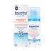 NbTB8pq1Ky Bepanthol Derma Nemlendirici Ve Besleyici Fps 25 Günlük Yüz Bakım Kremi 50 Ml 2