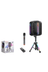 NDR102A Ndr 102A Bluetooth Ses Hoporlör 3