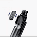 Neepho Selfie Çubuğu Tripod P170  Kablosuz Uzaktan Kumandayla Canlı Yayın 3