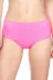 Neon Fuşya MI Emay 3002 Soft Mama Slip 1