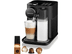 Nespresso 1229561 F541 Gran Latissima Siyah Kahve Makinesi 1