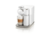 Nespresso 1229562 F541 Gran Latissima Beyaz Kahve Makinesi 2