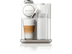 Nespresso 1229562 F541 Gran Latissima Beyaz Kahve Makinesi 3