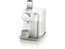 Nespresso 1229562 F541 Gran Latissima Beyaz Kahve Makinesi 4