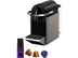 Nespresso 1243512 C62 Pixie Titan Kahve Makinesi 1