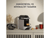Nespresso 1243512 C62 Pixie Titan Kahve Makinesi 3