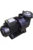 Neta WN075 0,75 Hp Havuz Pompası Ön Filtreli Monofaze 2