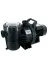 Neta WN075 0,75 Hp Havuz Pompası Ön Filtreli Monofaze 3
