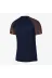 Nike DH8031-411 Dri-Fit Academy Erkek Lacivert Yuvarlak Yaka Forma 2