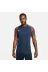 Nike DH8031-411 Dri-Fit Academy Erkek Lacivert Yuvarlak Yaka Forma 3