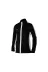 Nike Dr1695-010 Dri-Fıt Academy Çocuk Spor Ceket 2