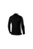Nike Dr1695-010 Dri-Fıt Academy Çocuk Spor Ceket 3