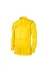 Nike Dry Park20 Trk Jkt K Erkek Sarı Futbol Ceket Bv6885-719 1