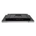Ninova 6412 8GB 256GB NVME SSD Freedos 18.5" Endüstriyel Panel Pc 4
