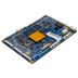 Ninova NV-102 2G/8GB LVDS EDP MIPI Android Anakart 1