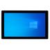 Ninova QM10H Intel Core i5 1335U 8GB 256GB SSD Freedos 21.5" Endüstriyel Panel Pc 2